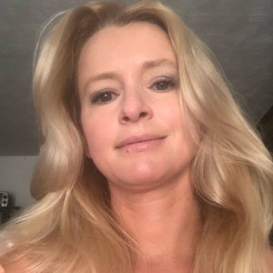 Meet your Posher, Agnieszka